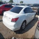 JHMCP26458C038850 2008 Honda Accord 2.4 Lx-P auction photo thumbnail 4