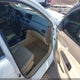 JHMCP26458C038850 2008 Honda Accord 2.4 Lx-P auction photo thumbnail 5