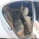 JHMCP26458C038850 2008 Honda Accord 2.4 Lx-P auction photo thumbnail 8