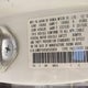 JHMCP26458C038850 2008 Honda Accord 2.4 Lx-P auction photo thumbnail 9