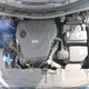 KMHCT5AE4HU320434 2017 Hyundai Accent Se auction photo thumbnail 10