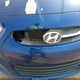 KMHCT5AE4HU320434 2017 Hyundai Accent Se auction photo thumbnail 6