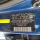 KMHCT5AE4HU320434 2017 Hyundai Accent Se auction photo thumbnail 9