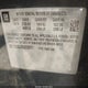 2G11X5SL6E9272871 2014 Chevrolet Impala 1Fl auction photo thumbnail 9