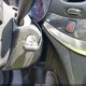 2G11X5SL6E9272871 2014 Chevrolet Impala 1Fl auction photo thumbnail 11