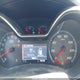 2G11X5SL6E9272871 2014 Chevrolet Impala 1Fl auction photo thumbnail 7