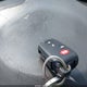 4T1BF3EKXBU710839 2011 Toyota Camry Se auction photo thumbnail 11