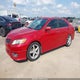 4T1BF3EKXBU710839 2011 Toyota Camry Se auction photo thumbnail 2