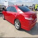 4T1BF3EKXBU710839 2011 Toyota Camry Se auction photo thumbnail 3