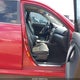 4T1BF3EKXBU710839 2011 Toyota Camry Se auction photo thumbnail 5
