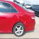 4T1BF3EKXBU710839 2011 Toyota Camry Se auction photo thumbnail 6