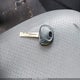 5NPEB4AC7DH765781 2013 Hyundai Sonata Gls auction photo thumbnail 11