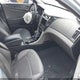 5NPEB4AC7DH765781 2013 Hyundai Sonata Gls auction photo thumbnail 5