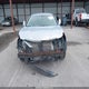 5NPEB4AC7DH765781 2013 Hyundai Sonata Gls auction photo thumbnail 6
