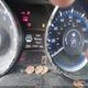 5NPEB4AC7DH765781 2013 Hyundai Sonata Gls auction photo thumbnail 7