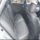 5NPEB4AC7DH765781 2013 Hyundai Sonata Gls auction photo thumbnail 8