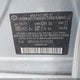 5NPEB4AC7DH765781 2013 Hyundai Sonata Gls auction photo thumbnail 9