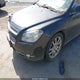1G1ZE5EUXCF288993 2012 Chevrolet Malibu 1Lz auction photo thumbnail 6