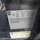 1G1ZE5EUXCF288993 2012 Chevrolet Malibu 1Lz auction photo thumbnail 9