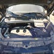 SALVR2BG8DH755009 2013 Land Rover Range Rover Evoque Pure auction photo thumbnail 10