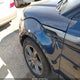 SALVR2BG8DH755009 2013 Land Rover Range Rover Evoque Pure auction photo thumbnail 12