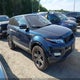 SALVR2BG8DH755009 2013 Land Rover Range Rover Evoque Pure auction photo thumbnail 1