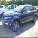 SALVR2BG8DH755009 2013 Land Rover Range Rover Evoque Pure auction photo thumbnail 2