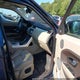 SALVR2BG8DH755009 2013 Land Rover Range Rover Evoque Pure auction photo thumbnail 5