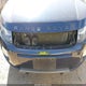 SALVR2BG8DH755009 2013 Land Rover Range Rover Evoque Pure auction photo thumbnail 6
