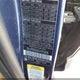 SALVR2BG8DH755009 2013 Land Rover Range Rover Evoque Pure auction photo thumbnail 9