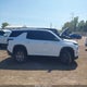 1GNERGRS5SJ269687 2025 Chevrolet Traverse Fwd Lt auction photo thumbnail 14