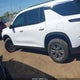 1GNERGRS5SJ269687 2025 Chevrolet Traverse Fwd Lt auction photo thumbnail 15