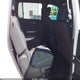 1GNERGRS5SJ269687 2025 Chevrolet Traverse Fwd Lt auction photo thumbnail 5