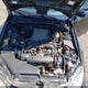 JF1GV7F60CG021145 2012 Subaru Impreza Wrx Premium auction photo thumbnail 10