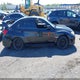 JF1GV7F60CG021145 2012 Subaru Impreza Wrx Premium auction photo thumbnail 13