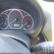 JF1GV7F60CG021145 2012 Subaru Impreza Wrx Premium auction photo thumbnail 15
