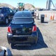JF1GV7F60CG021145 2012 Subaru Impreza Wrx Premium auction photo thumbnail 16