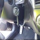 JF1GV7F60CG021145 2012 Subaru Impreza Wrx Premium auction photo thumbnail 11
