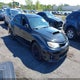JF1GV7F60CG021145 2012 Subaru Impreza Wrx Premium auction photo thumbnail 1