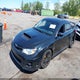 JF1GV7F60CG021145 2012 Subaru Impreza Wrx Premium auction photo thumbnail 2