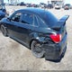 JF1GV7F60CG021145 2012 Subaru Impreza Wrx Premium auction photo thumbnail 3