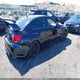 JF1GV7F60CG021145 2012 Subaru Impreza Wrx Premium auction photo thumbnail 4
