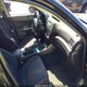 JF1GV7F60CG021145 2012 Subaru Impreza Wrx Premium auction photo thumbnail 5