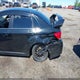 JF1GV7F60CG021145 2012 Subaru Impreza Wrx Premium auction photo thumbnail 6