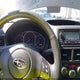 JF1GV7F60CG021145 2012 Subaru Impreza Wrx Premium auction photo thumbnail 7