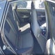 JF1GV7F60CG021145 2012 Subaru Impreza Wrx Premium auction photo thumbnail 8
