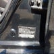 JF1GV7F60CG021145 2012 Subaru Impreza Wrx Premium auction photo thumbnail 9