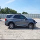 1FMUK7DHXSGA19424 2025 Ford Explorer Active auction photo thumbnail 13