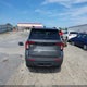 1FMUK7DHXSGA19424 2025 Ford Explorer Active auction photo thumbnail 16