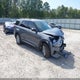 1FMUK7DHXSGA19424 2025 Ford Explorer Active auction photo thumbnail 1
